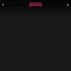 thehdhub4u.com thehdhub4u.com