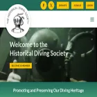 thehds.com thehds.com