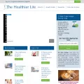 thehealthierlife.co.uk