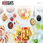 theheightscatering.com theheightscatering.com