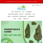thehemphaus.com