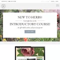 theherbalacademy.com theherbalacademy.com