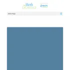 theherbexchange.com theherbexchange.com