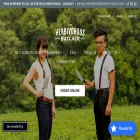 theherbivorousbutcher.com