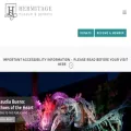 thehermitagemuseum.org thehermitagemuseum.org