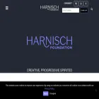 thehf.org thehf.org