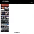 thehigherlearning.com