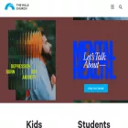 thehills.org thehills.org