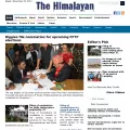 thehimalayantimes.com