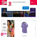 thehindibiography.in thehindibiography.in