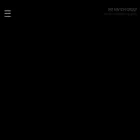 thehintongroup.co thehintongroup.co