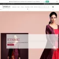 thehlabel.com thehlabel.com