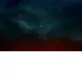 thehobbit.com