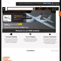 thehobbywarehouse.co.nz thehobbywarehouse.co.nz