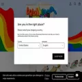 thehoffbrand.com thehoffbrand.com