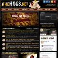 thehogs.net