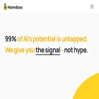 thehomebase.ai