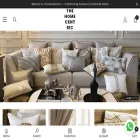 thehomecentric.com thehomecentric.com