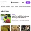 thehomegardendiy.com thehomegardendiy.com