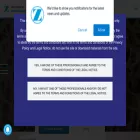 thehomeofpersonalizedkneecare.eu thehomeofpersonalizedkneecare.eu