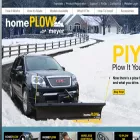 thehomeplow.com thehomeplow.com