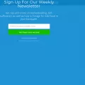 thehomesteadinghippy.com thehomesteadinghippy.com