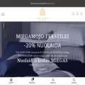 thehomestory.shop thehomestory.shop