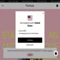 thehookart.com thehookart.com