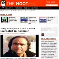 thehoot.org