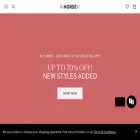 thehorselet.com thehorselet.com
