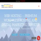 thehostingpool.com