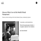 thehotelgm.com thehotelgm.com