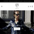 thehotsman.com