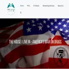 thehouseilivein.org thehouseilivein.org