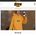 thehouseofdrew.one