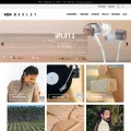 thehouseofmarley.com thehouseofmarley.com