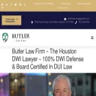 thehoustondwilawyer.com