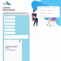 thehrbulb.com