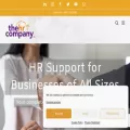 thehrcompany.ie