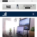 thehrobserver.com thehrobserver.com
