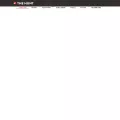 thehunt.com
