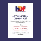 thehyderabaddutyfree.com thehyderabaddutyfree.com