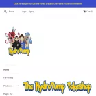 thehydropumppokeshop.com
