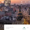 thehyundaitravel.com