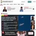 the-independent.com