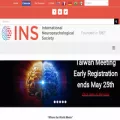 the-ins.org the-ins.org