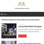the-irishman.com the-irishman.com