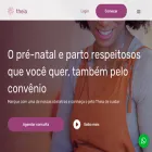 theia.com.br theia.com.br
