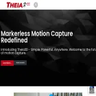 theiamarkerless.ca