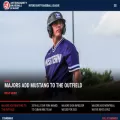 theibl.ca theibl.ca
